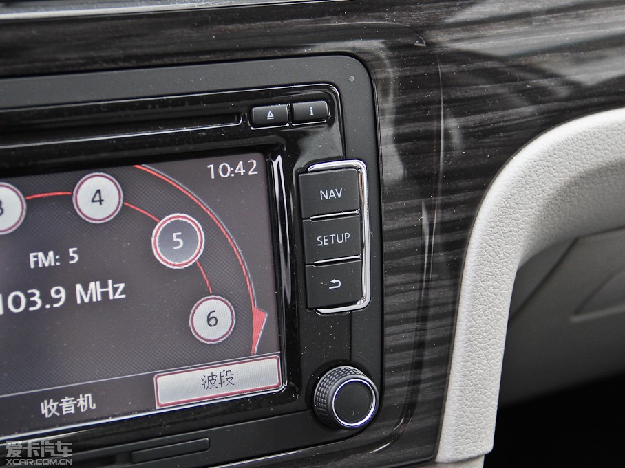 2013݃Ɏ 1.4TSI DSGA