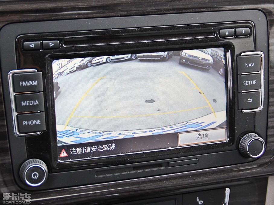 2013݃Ɏ 1.4TSI DSGA