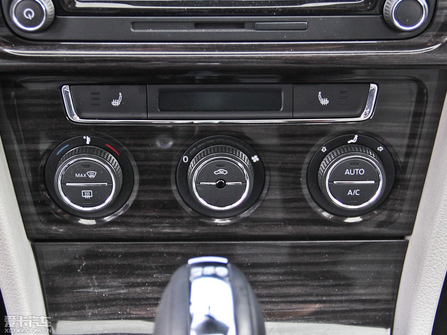 2013݃Ɏ 1.4TSI DSGA