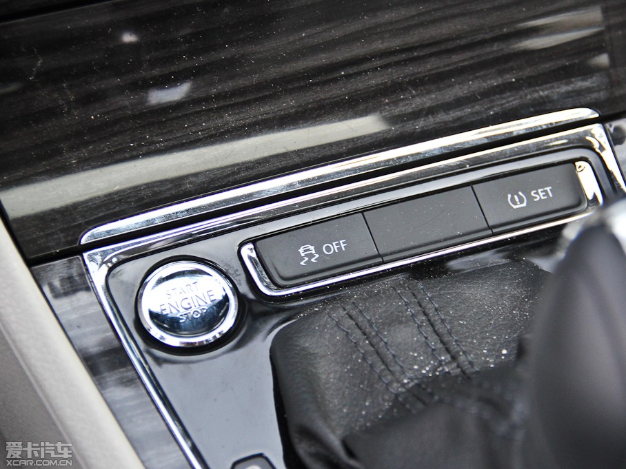 2013݃Ɏ 1.4TSI DSGA