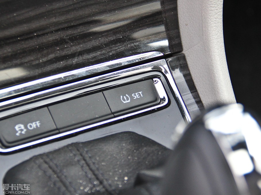 2013݃Ɏ 1.4TSI DSGA