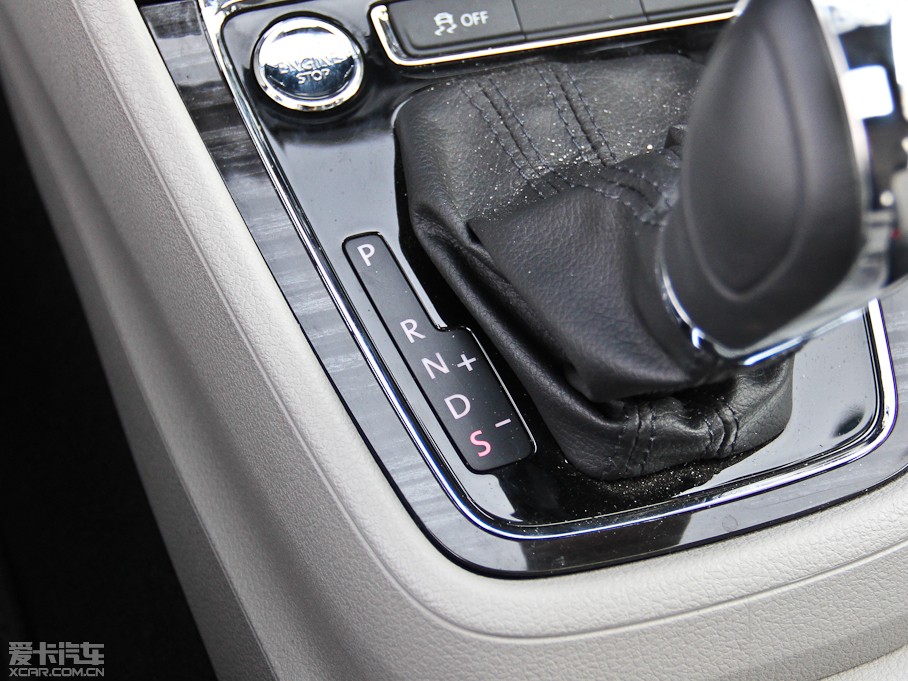 2013݃Ɏ 1.4TSI DSGA