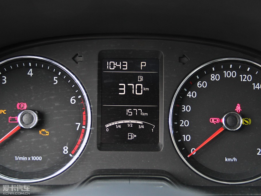 2013݃Ɏ 1.4TSI DSGA