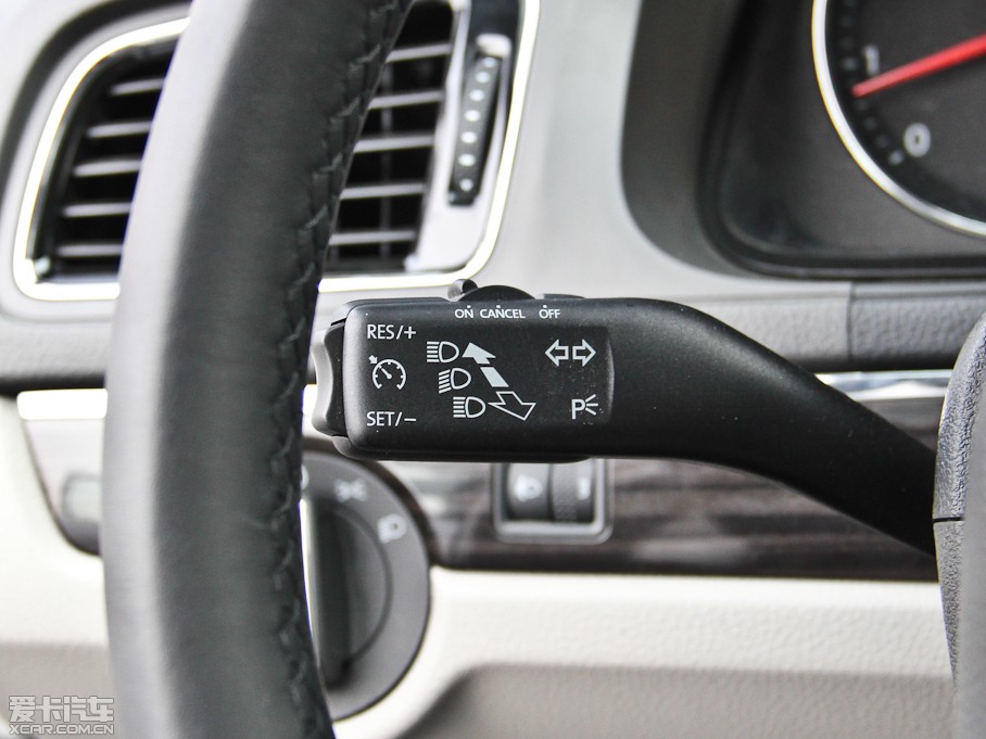 2013݃Ɏ 1.4TSI DSGA