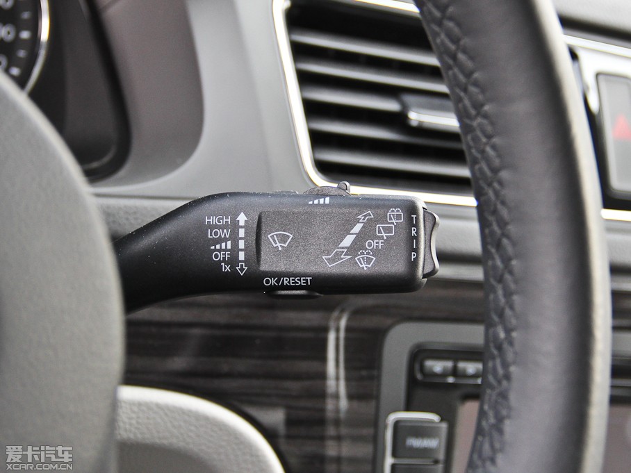 2013݃Ɏ 1.4TSI DSGA