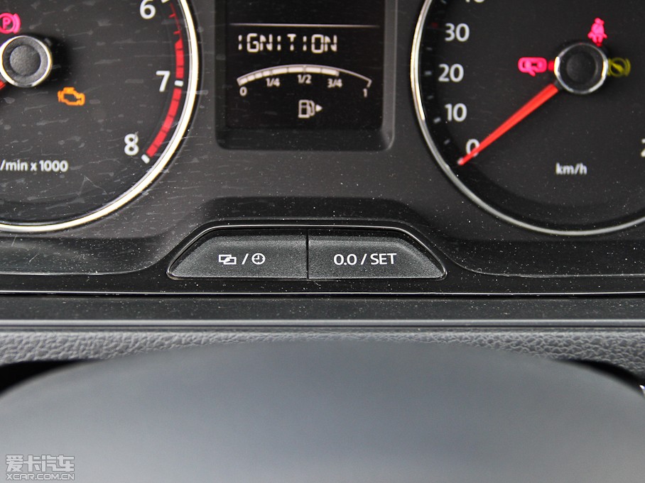 2013݃Ɏ 1.4TSI DSGA