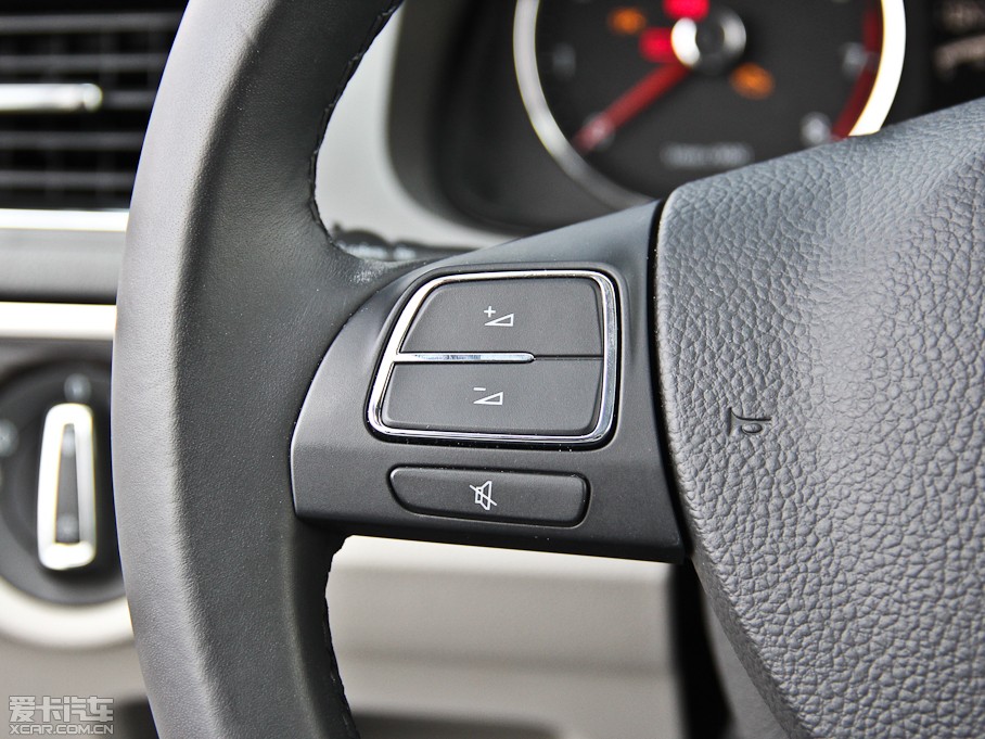 2013݃Ɏ 1.4TSI DSGA