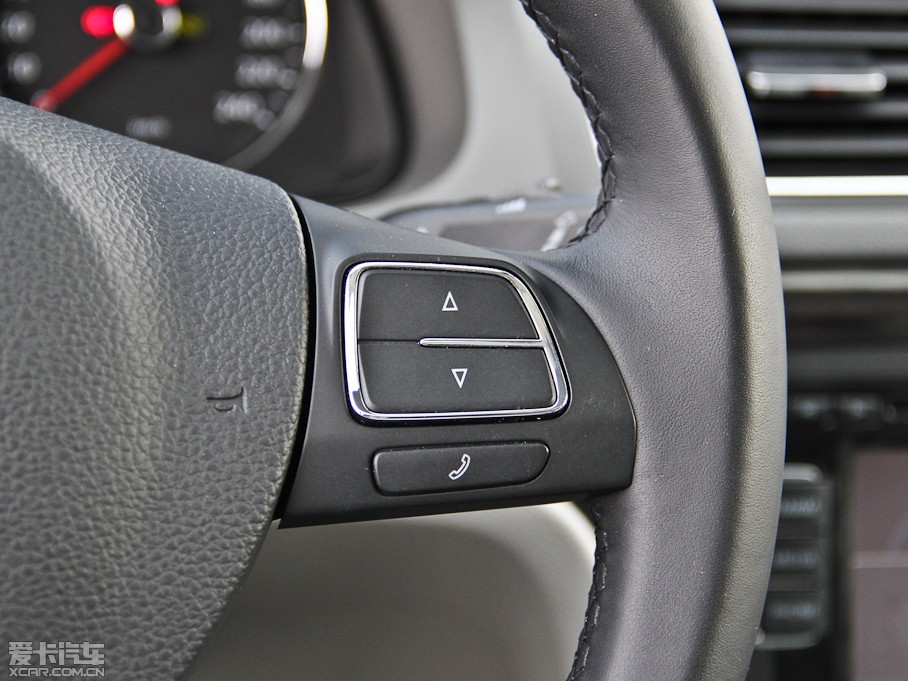 2013݃Ɏ 1.4TSI DSGA