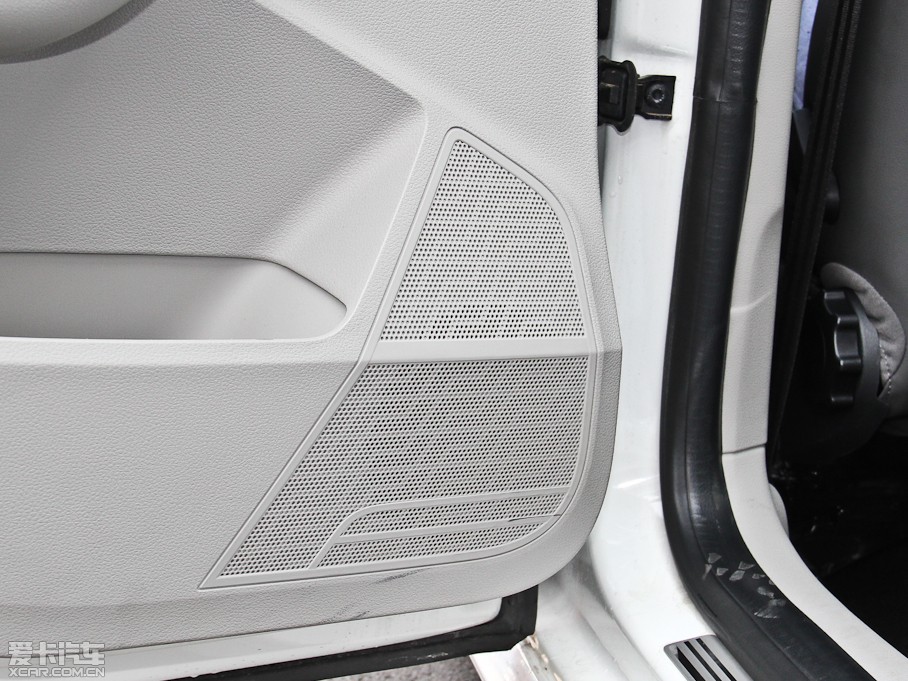 2013݃Ɏ 1.4TSI DSGA