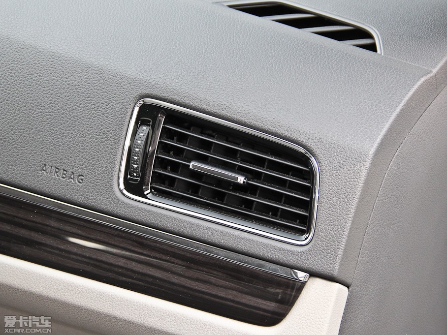 2013݃Ɏ 1.4TSI DSGA