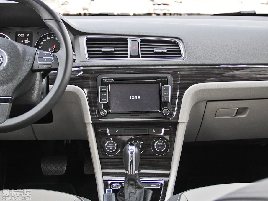 2013݃Ɏ 1.4TSI DSGA