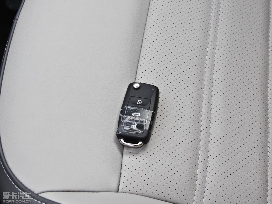 2013݃Ɏ 1.4TSI DSGA