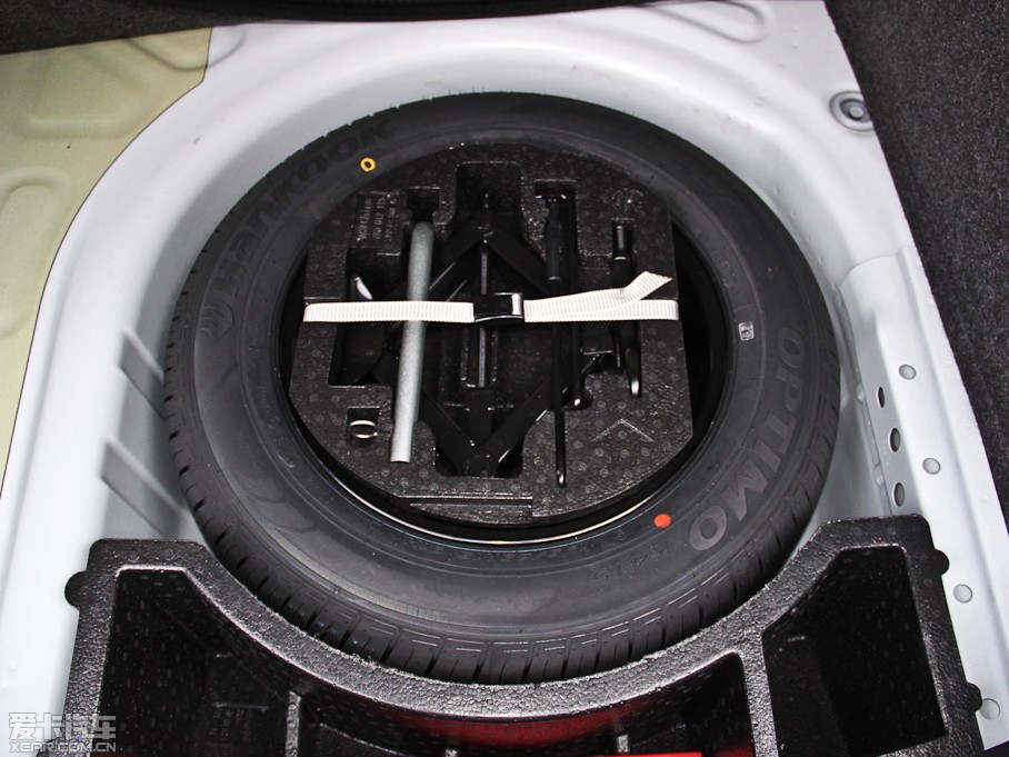 2013݃Ɏ 1.4TSI DSGA