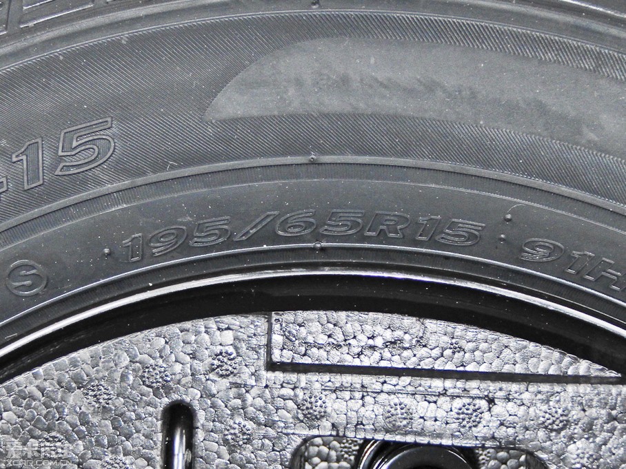 2013݃Ɏ 1.4TSI DSGA