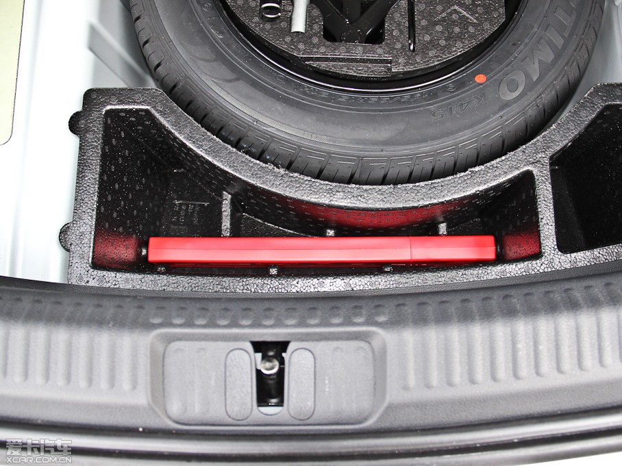 2013݃Ɏ 1.4TSI DSGA