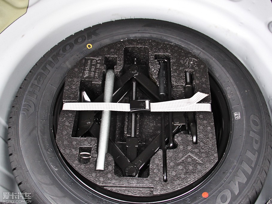 2013݃Ɏ 1.4TSI DSGA