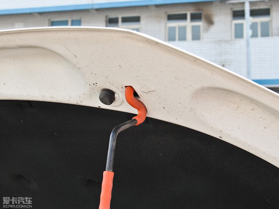 2013݃Ɏ 1.4TSI DSGA