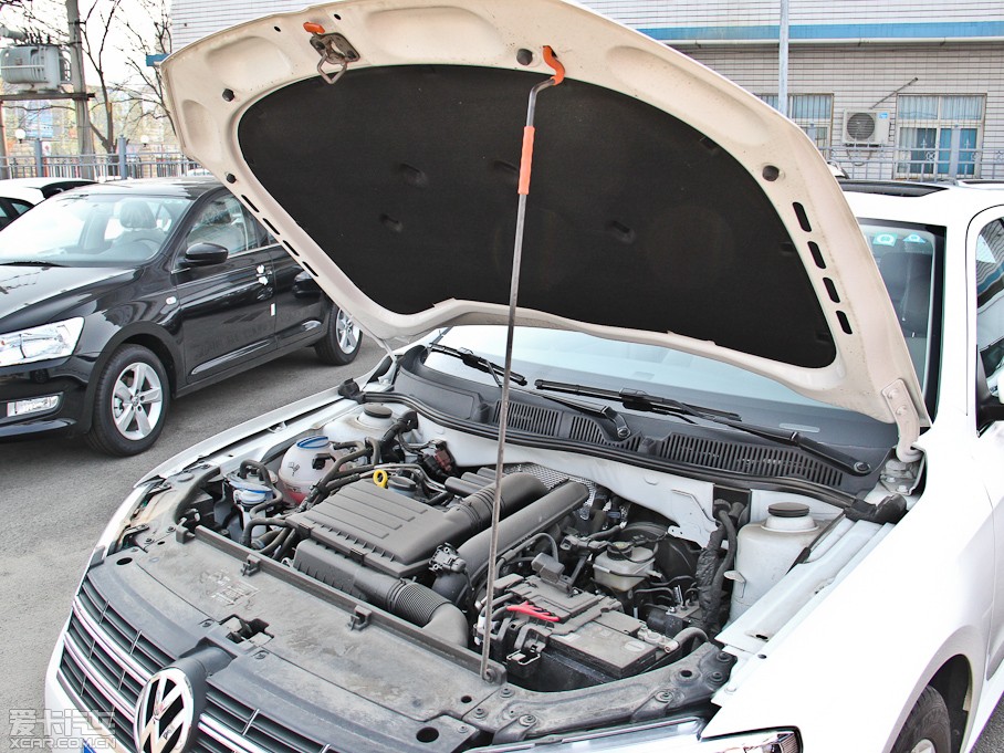 2013݃Ɏ 1.4TSI DSGA