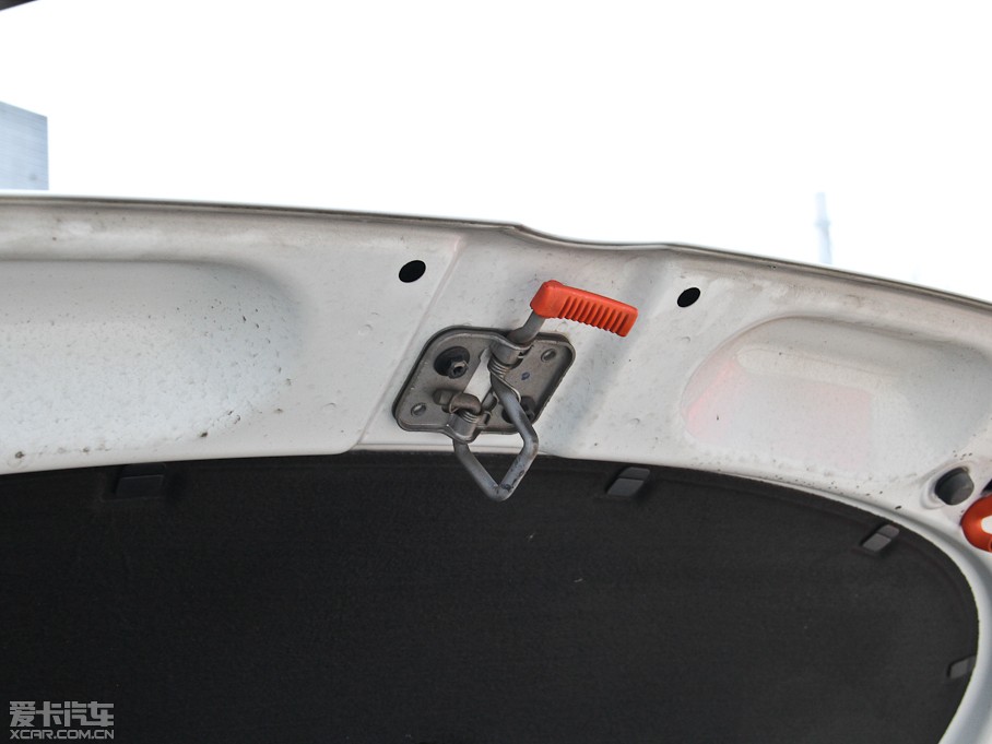 2013݃Ɏ 1.4TSI DSGA