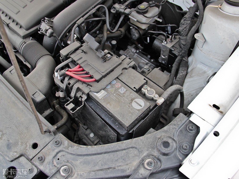 2013݃Ɏ 1.4TSI DSGA