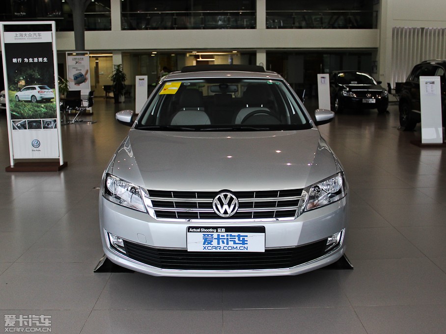 2013݃Ɏ 1.4TSI DSGA