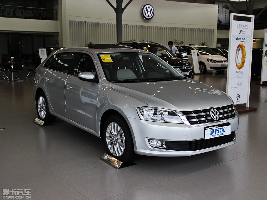 2013݃Ɏ 1.4TSI DSGA