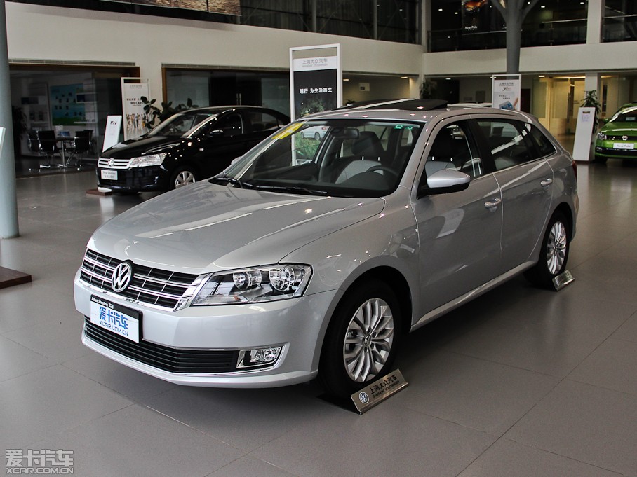 2013݃Ɏ 1.4TSI DSGA