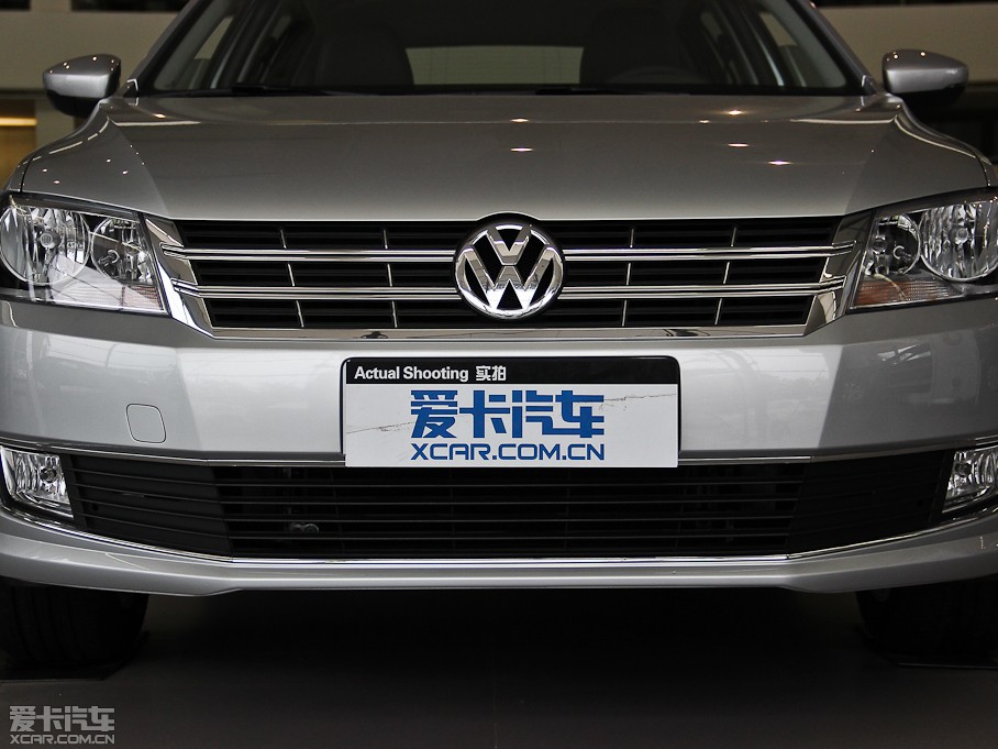 2013݃Ɏ 1.4TSI DSGA