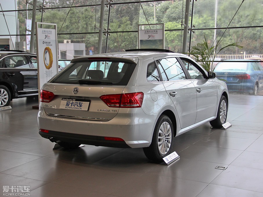 2013݃Ɏ 1.4TSI DSGA