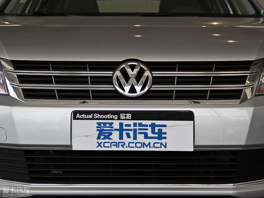 2013݃Ɏ 1.4TSI DSGA