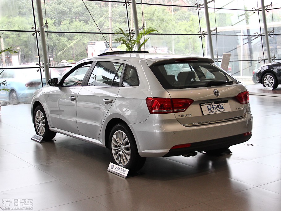 2013݃Ɏ 1.4TSI DSGA