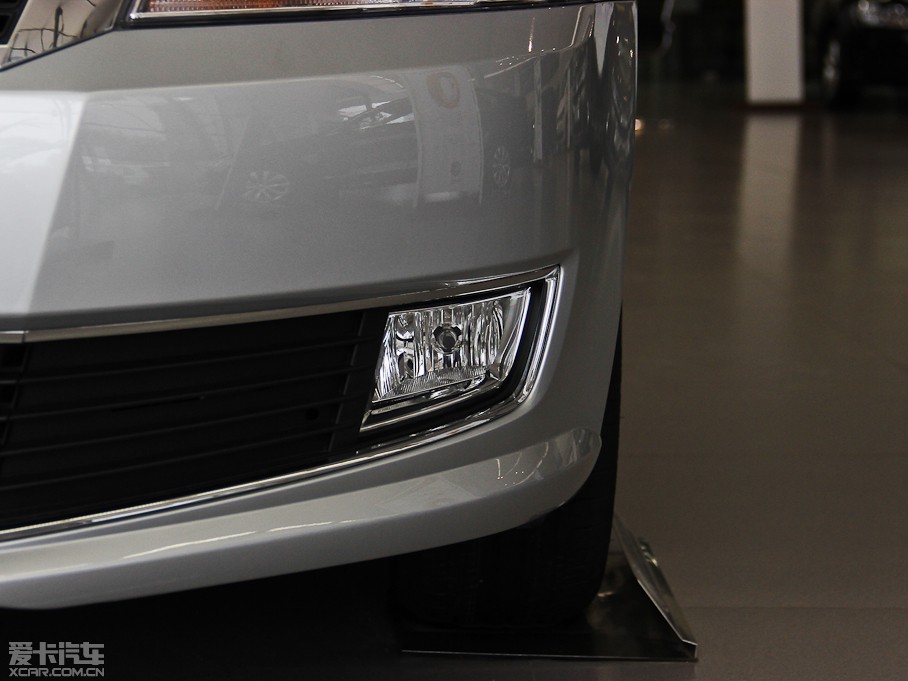 2013݃Ɏ 1.4TSI DSGA