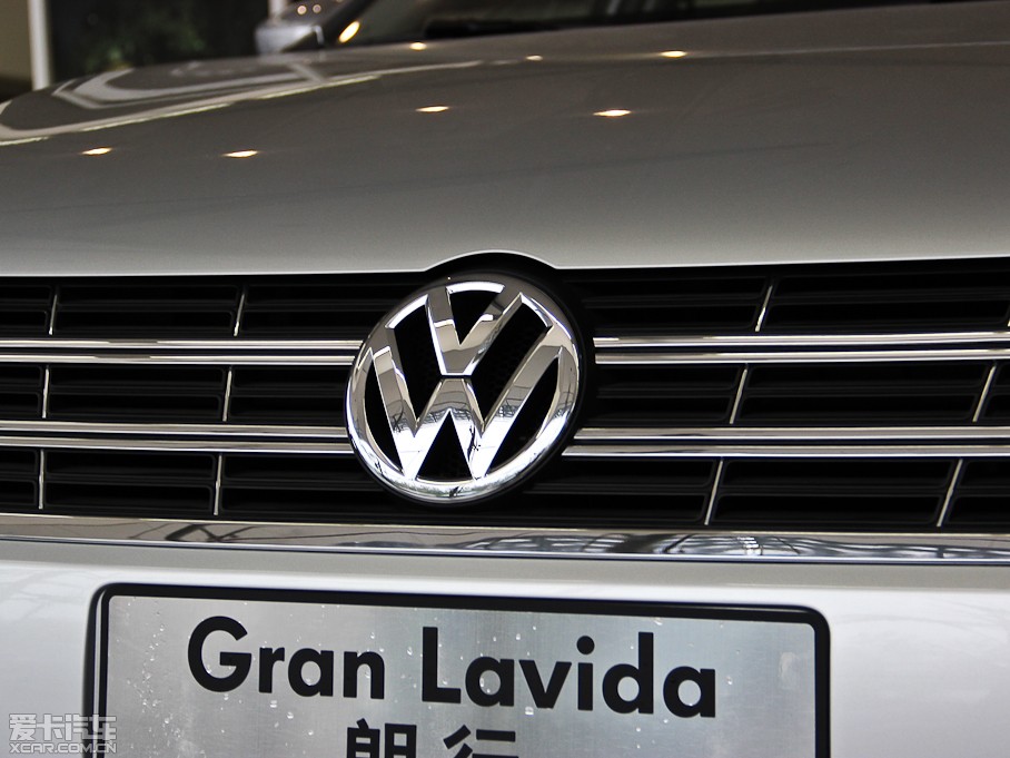 2013݃Ɏ 1.4TSI DSGA