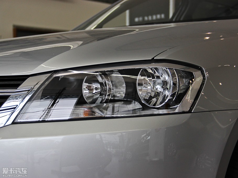 2013݃Ɏ 1.4TSI DSGA