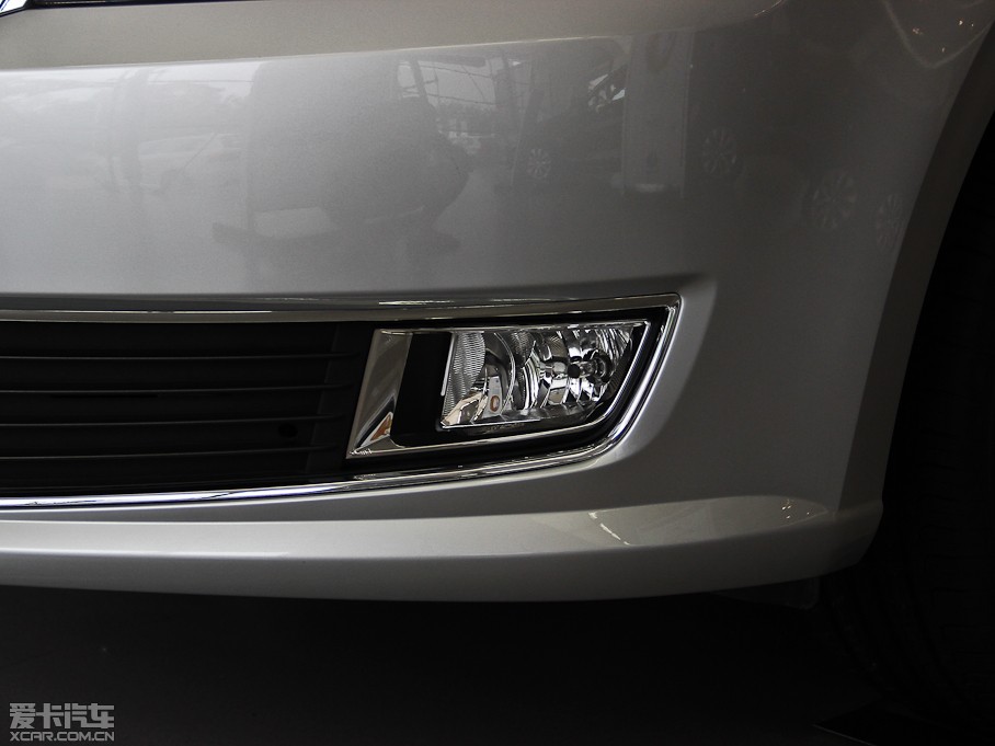 2013݃Ɏ 1.4TSI DSGA