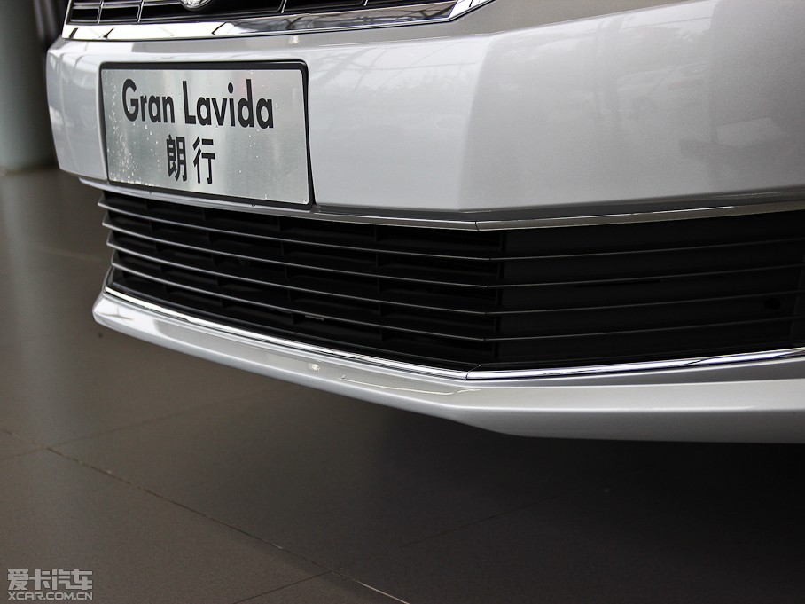 2013݃Ɏ 1.4TSI DSGA