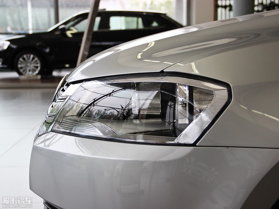 2013݃Ɏ 1.4TSI DSGA