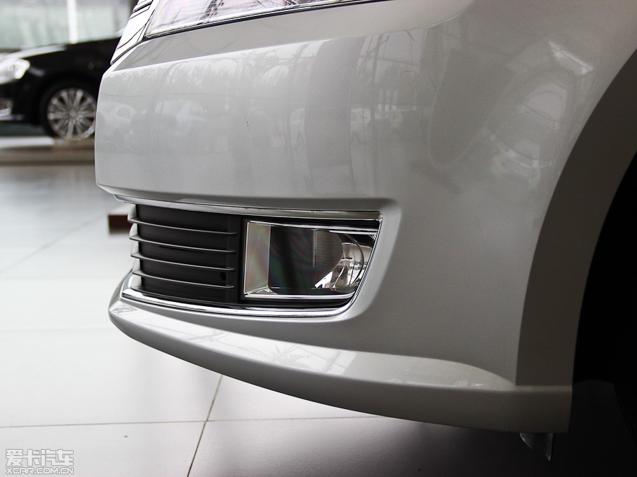 2013݃Ɏ 1.4TSI DSGA