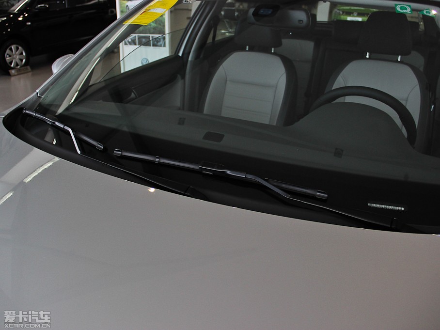 2013݃Ɏ 1.4TSI DSGA