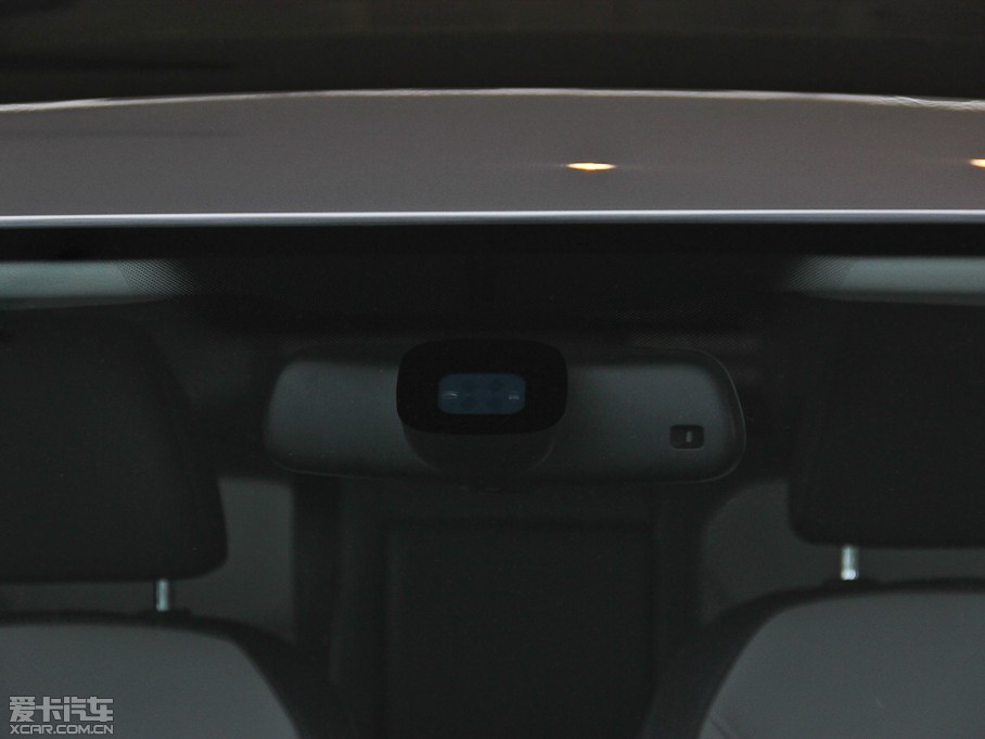 2013݃Ɏ 1.4TSI DSGA