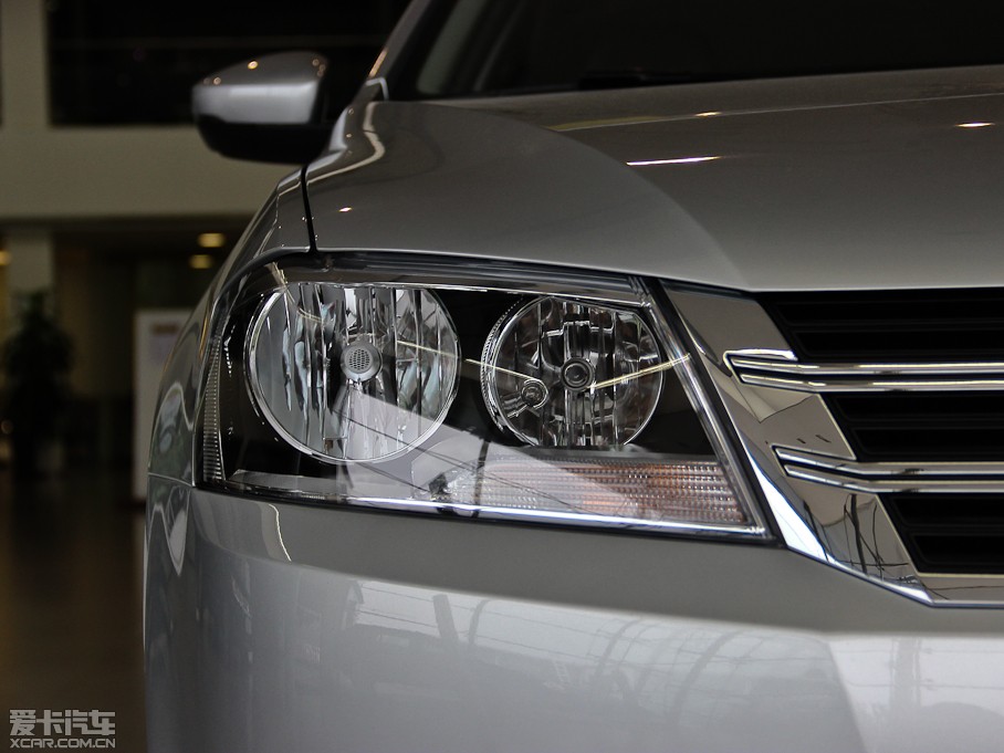 2013݃Ɏ 1.4TSI DSGA