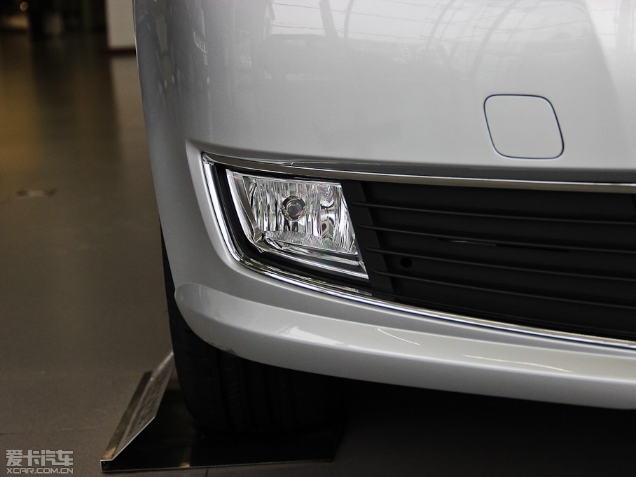 2013݃Ɏ 1.4TSI DSGA