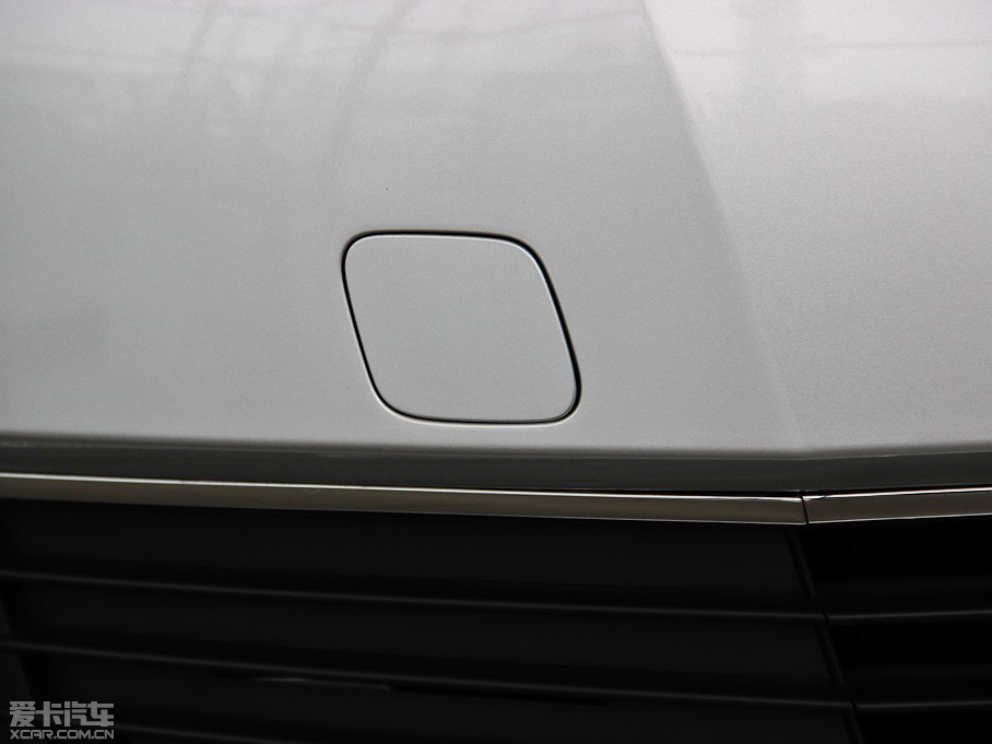 2013݃Ɏ 1.4TSI DSGA