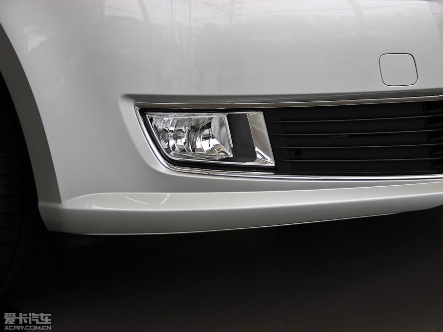 2013݃Ɏ 1.4TSI DSGA