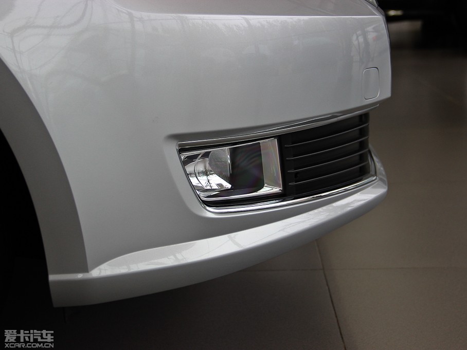 2013݃Ɏ 1.4TSI DSGA