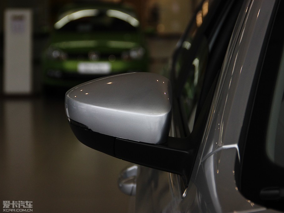 2013݃Ɏ 1.4TSI DSGA