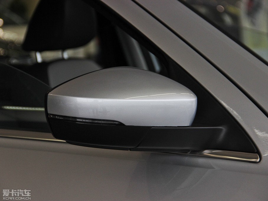 2013݃Ɏ 1.4TSI DSGA