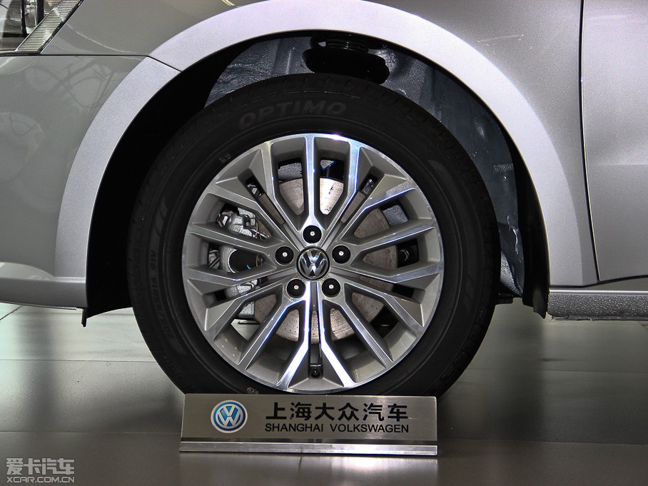 2013݃Ɏ 1.4TSI DSGA