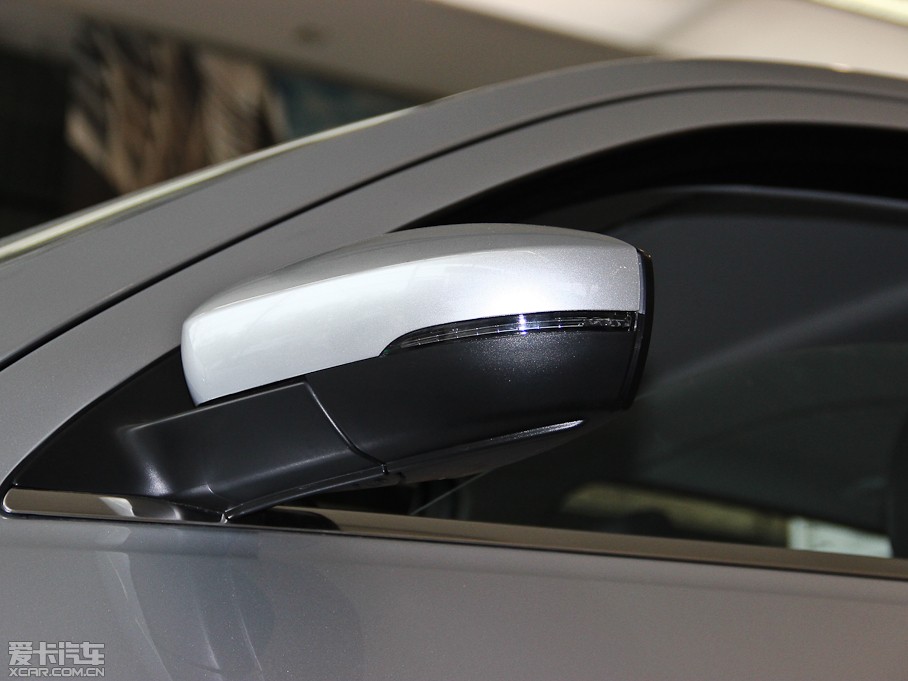 2013݃Ɏ 1.4TSI DSGA