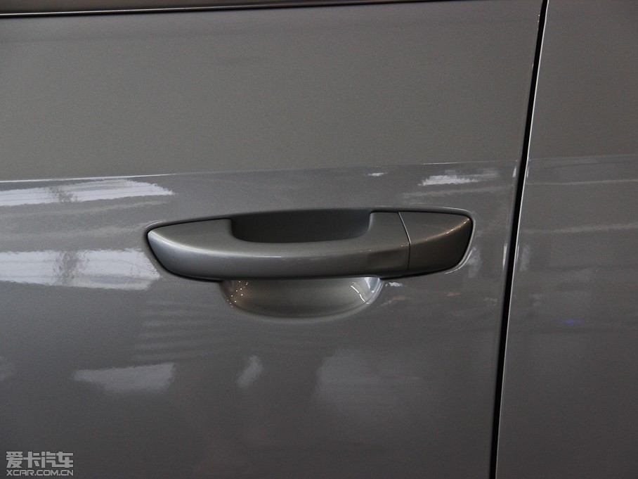 2013݃Ɏ 1.4TSI DSGA